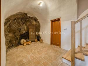 Prodej ubytování, Třebíč, Blahoslavova, 566 m2