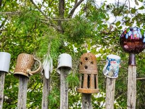 Prodej restaurace, Stařeč, Nádraží, 130 m2