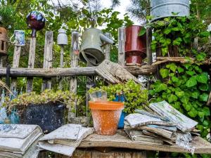 Prodej ubytování, Stařeč, Nádraží, 130 m2