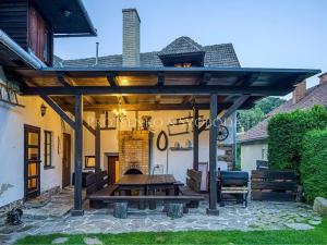 Prodej chalupy, Dalečín, 536 m2