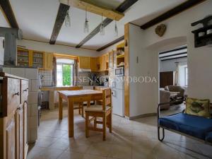 Prodej chalupy, Horní Radouň, 275 m2