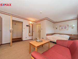 Prodej ubytování, Wisła, Powiat cieszyński, Polsko, 1612 m2