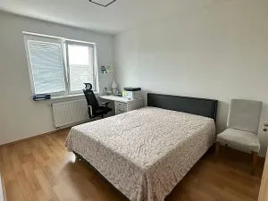 Pronájem rodinného domu, Vejprnice, Na Hruškách, 133 m2