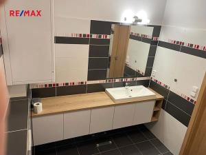 Pronájem rodinného domu, Vejprnice, Na Hruškách, 133 m2