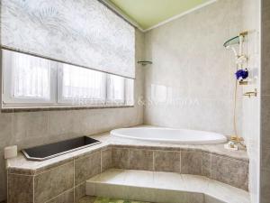 Prodej ordinace, Bechyně, Čechova, 660 m2