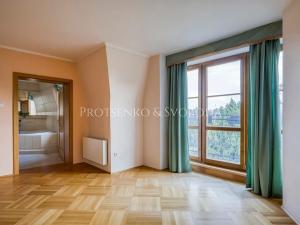 Prodej rodinného domu, Vestec, Průběžná, 427 m2