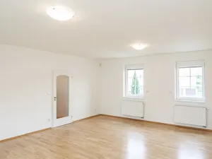 Pronájem rodinného domu, Průhonice, 400 m2