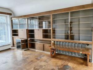 Prodej vily, Roudnice nad Labem, 340 m2