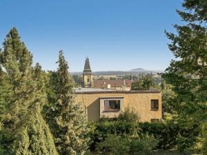 Prodej vily, Roudnice nad Labem, 340 m2