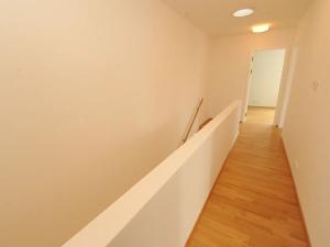 Pronájem rodinného domu, Praha - Kunratice, Královny Žofie, 154 m2