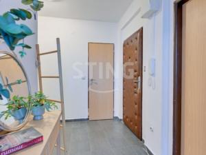 Prodej bytu 2+1, Otrokovice, Havlíčkova, 57 m2