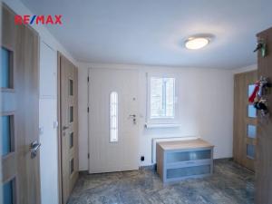 Prodej rodinného domu, Praha - Ďáblice, Legionářů, 197 m2