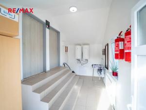 Prodej rodinného domu, Praha - Ďáblice, Legionářů, 197 m2