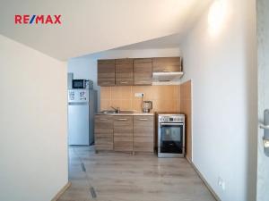 Prodej rodinného domu, Praha - Ďáblice, Legionářů, 197 m2