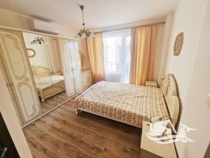 Prodej bytu 3+kk, Bjala, Bulharsko, 105 m2