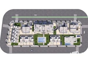 Prodej rodinného domu, Pilar de la Horadada, Španělsko, 70 m2