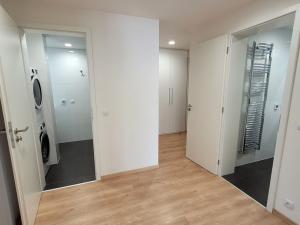 Pronájem bytu 3+kk, Praha - Stodůlky, Mukařovského, 87 m2