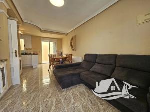 Prodej rodinného domu, Orihuela, Španělsko, 80 m2