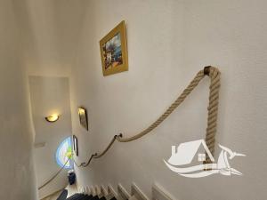 Prodej rodinného domu, Orihuela, Španělsko, 80 m2