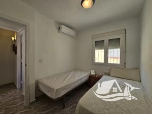 Prodej rodinného domu, Orihuela, Španělsko, 80 m2