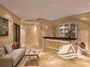 Prodej bytu 3+kk, Ravda, Bulharsko, 73 m2