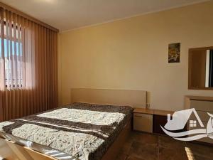 Prodej bytu 3+kk, Ravda, Bulharsko, 72 m2