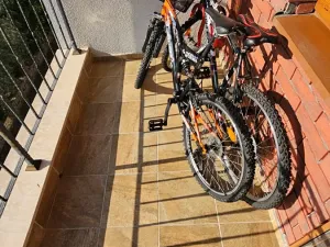 Prodej bytu 3+kk, Ravda, Bulharsko, 72 m2