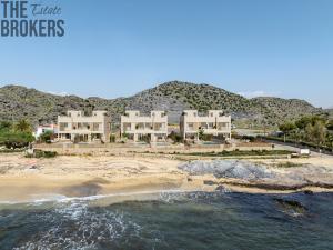 Prodej rodinného domu, Cuevas de Almanzora, Almería, Španělsko, 190 m2