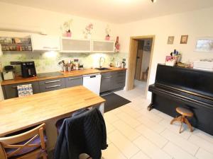 Prodej rodinného domu, Plískov, 180 m2