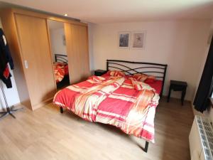 Prodej rodinného domu, Plískov, 180 m2