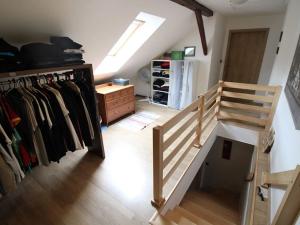 Prodej rodinného domu, Plískov, 180 m2