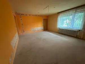 Prodej bytu 3+kk, Mohelno, 139 m2