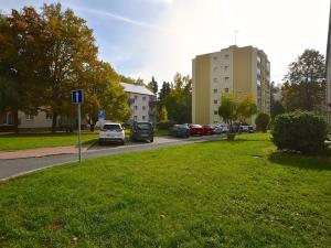 Prodej bytu 1+1, Kladno, Jižní, 37 m2