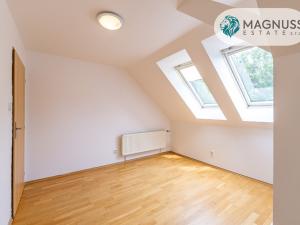 Prodej bytu 3+kk, Ostrava - Slezská Ostrava, Na Bunčáku, 165 m2