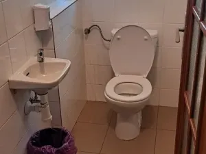 Pronájem kanceláře, Říčany, 17. listopadu, 165 m2