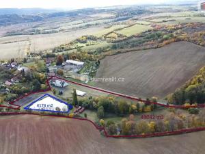 Prodej ubytování, Valeč, 43069 m2