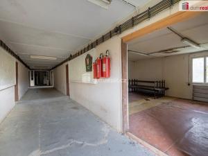 Prodej ubytování, Valeč, 43069 m2