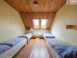 Prodej ubytování, Valeč, 43069 m2