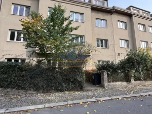 Prodej bytu 1+1, Praha - Braník, Na Mlejnku, 52 m2