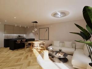 Prodej rodinného domu, Olomouc, 150 m2