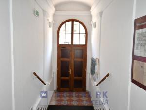 Pronájem bytu 3+kk, České Budějovice - České Budějovice 7, 64 m2