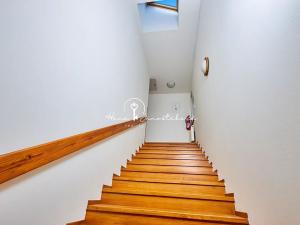 Prodej ubytování, Český Krumlov, Rooseveltova, 270 m2