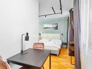 Prodej ubytování, Český Krumlov, Rooseveltova, 270 m2