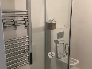 Prodej bytu 4+1, Buštěhrad, Švermova, 110 m2