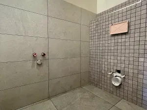 Prodej rodinného domu, Buštěhrad, Švermova, 123 m2