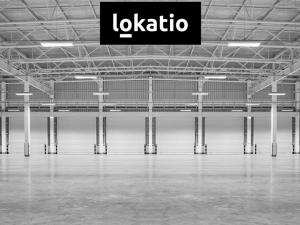 Pronájem skladu, Přerov, Staré Rybníky, 14580 m2