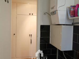 Pronájem bytu 2+1, Blansko, Chelčického, 50 m2