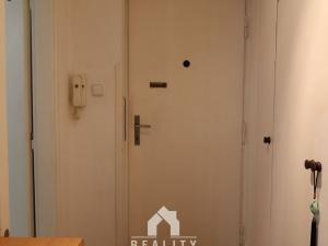 Pronájem bytu 2+1, Blansko, Chelčického, 50 m2