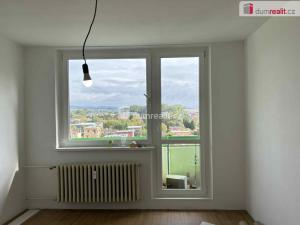 Pronájem bytu 1+1, Otrokovice, Školní, 30 m2