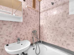 Prodej bytu 3+kk, Rokytnice v Orlických horách, U Nádraží, 65 m2